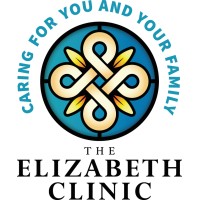 Elizabeth Clinic logo, Elizabeth Clinic contact details