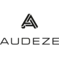 Audeze logo, Audeze contact details