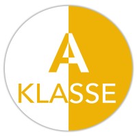 Aklasse logo, Aklasse contact details