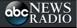 Abc News Radio logo, Abc News Radio contact details