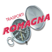 Trasporti Romagna Spa logo, Trasporti Romagna Spa contact details