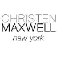 CHRISTEN MAXWELL LLC logo, CHRISTEN MAXWELL LLC contact details