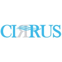 Cirrus Consulting Sdn Bhd logo, Cirrus Consulting Sdn Bhd contact details