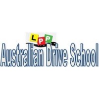 Australian Drive School logo, Australian Drive School contact details