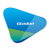 Glodon Malaysia logo, Glodon Malaysia contact details