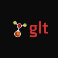 Glt logo, Glt contact details