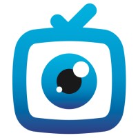 MyTVChoice logo, MyTVChoice contact details