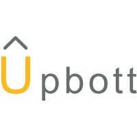 Upbott Consulting logo, Upbott Consulting contact details