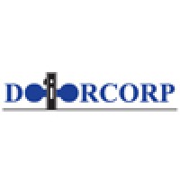 Doorcorp Installations (2008) Inc logo, Doorcorp Installations (2008) Inc contact details