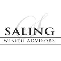 Saling Wealth Advisors logo, Saling Wealth Advisors contact details