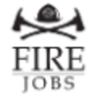 Fire Jobs logo, Fire Jobs contact details