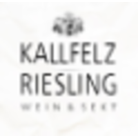 Weingut Kallfelz logo, Weingut Kallfelz contact details