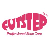 Futstep Professional Shoe Care logo, Futstep Professional Shoe Care contact details