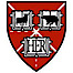 Harvard Economics Review logo, Harvard Economics Review contact details