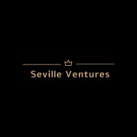 Seville Ventures logo, Seville Ventures contact details