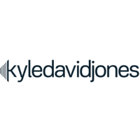 Kyle David Jones Photography, LLC logo, Kyle David Jones Photography, LLC contact details