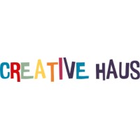 Creative Haus logo, Creative Haus contact details