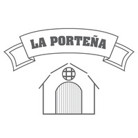 Restaurant La Portena logo, Restaurant La Portena contact details