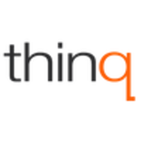 Thinq Digital logo, Thinq Digital contact details