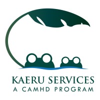 Kaeru Services logo, Kaeru Services contact details