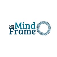 NG Mind Frame Pvt. Ltd logo, NG Mind Frame Pvt. Ltd contact details