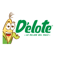 D'elote logo, D'elote contact details