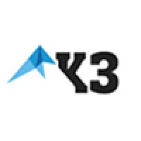 K3 COMMUNICATIONS PTE LTD logo, K3 COMMUNICATIONS PTE LTD contact details