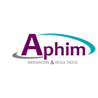 Grupo APHIM logo, Grupo APHIM contact details