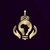 Royal African Young Innovators logo, Royal African Young Innovators contact details