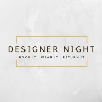 Designer Night logo, Designer Night contact details