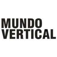 Mundo Vertical logo, Mundo Vertical contact details