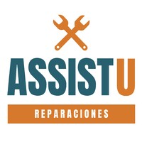 Assistu Reparaciones logo, Assistu Reparaciones contact details