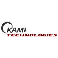 Okami Technologies OÜ logo, Okami Technologies OÜ contact details