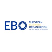 EBO Worldwide Network logo, EBO Worldwide Network contact details