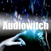 Audiowitch / D. Briones Productions logo, Audiowitch / D. Briones Productions contact details