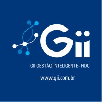 Gii FIDC - Fundo de Investimento em Direitos Creditórios logo, Gii FIDC - Fundo de Investimento em Direitos Creditórios contact details