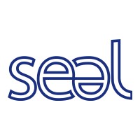 Social and Economic Action for Lebanon (SEAL) logo, Social and Economic Action for Lebanon (SEAL) contact details