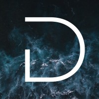 Deepwater Collective logo, Deepwater Collective contact details