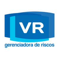 Vr Gerenciadora De Riscos logo, Vr Gerenciadora De Riscos contact details