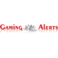 Gaming Alerts logo, Gaming Alerts contact details