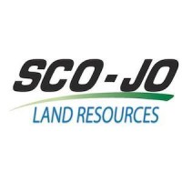 Sco-Jo Land Resources logo, Sco-Jo Land Resources contact details