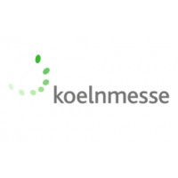 Koelnmesse Co., Ltd. (Japan) logo, Koelnmesse Co., Ltd. (Japan) contact details