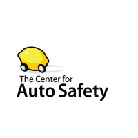 Center For Auto Safety logo, Center For Auto Safety contact details