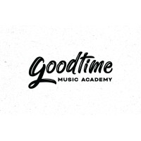 Goodtime Music Academy logo, Goodtime Music Academy contact details