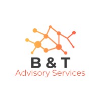 Business & Technology Advisory Services - Exploit Experience logo, Business & Technology Advisory Services - Exploit Experience contact details