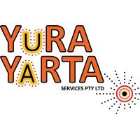 Yura Yarta Services logo, Yura Yarta Services contact details