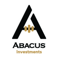 Abacus Investments logo, Abacus Investments contact details