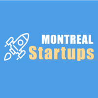 Montreal Startups logo, Montreal Startups contact details