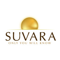 Suvara logo, Suvara contact details