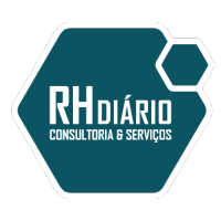 RH Diário Consultoria logo, RH Diário Consultoria contact details